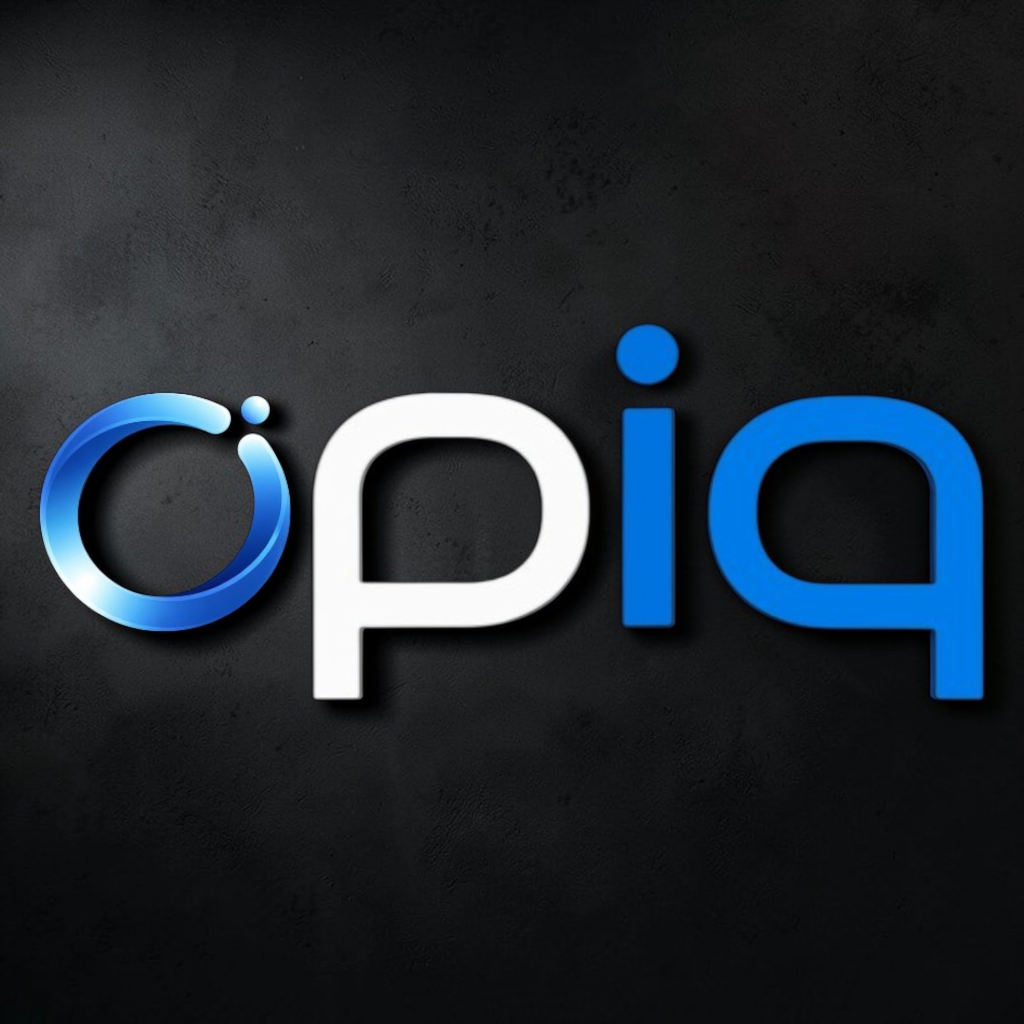Opiq